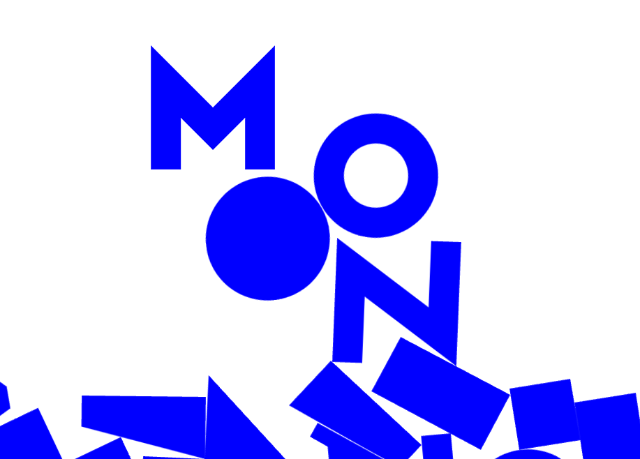Monnom studio