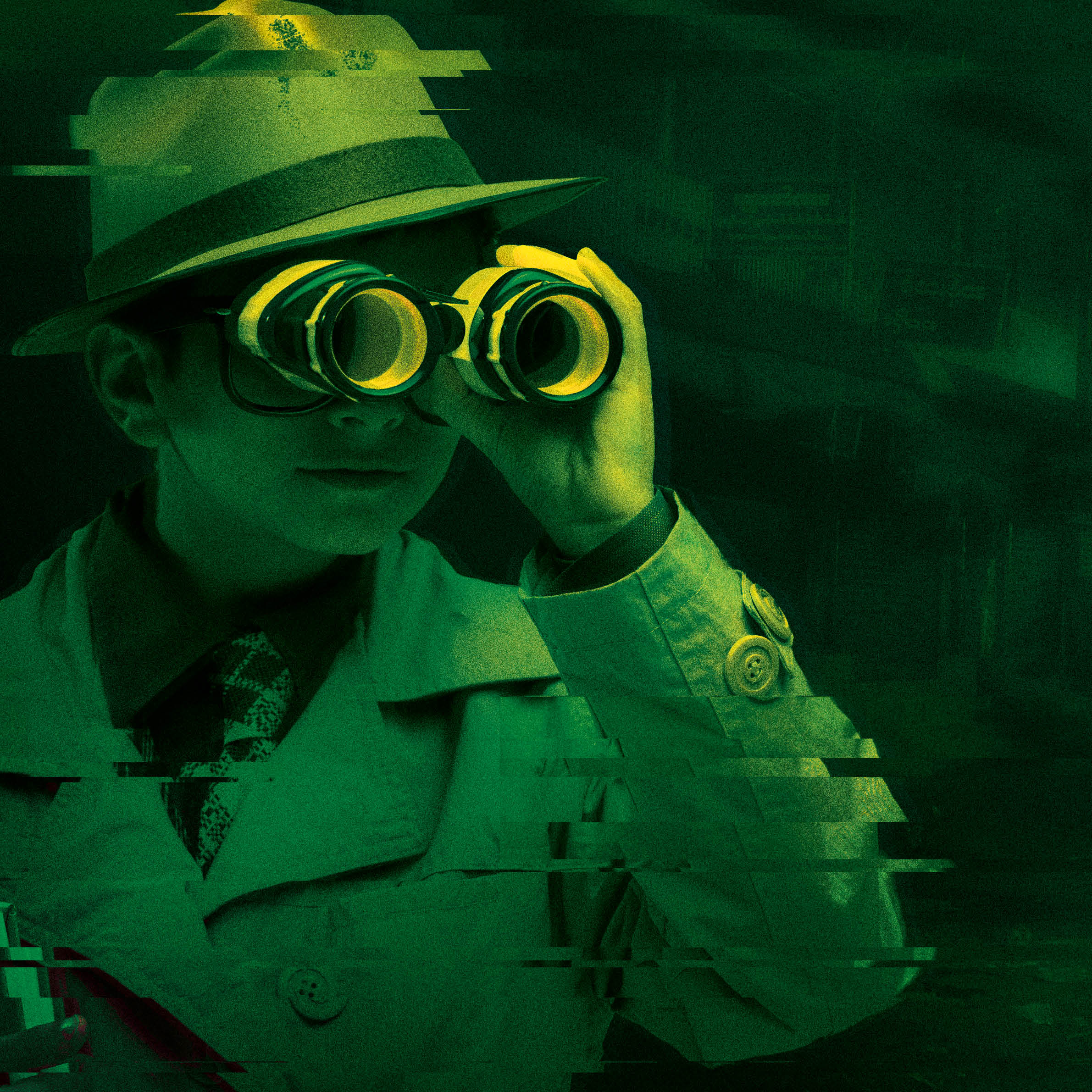 Kampaně pro Techmania Science Center